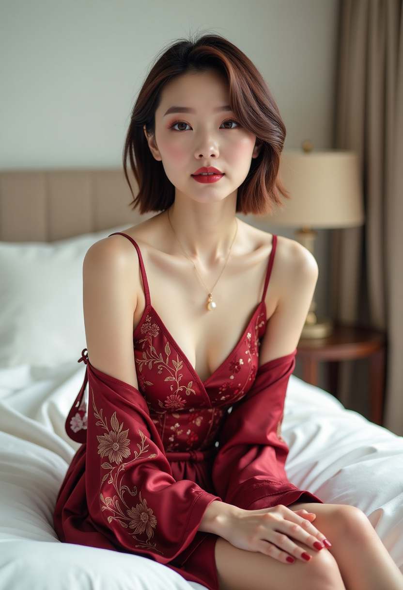 春风过长街海报