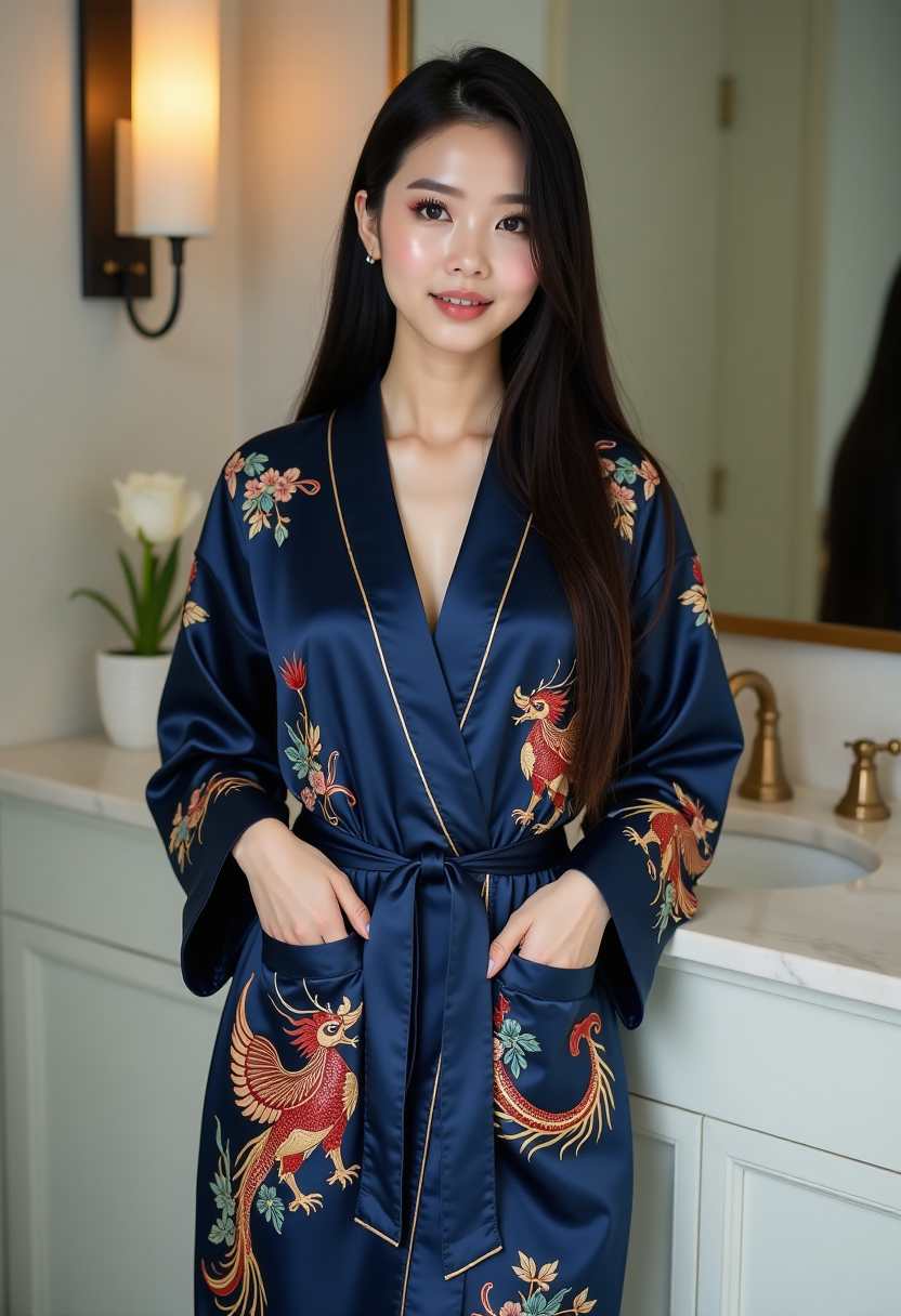 西门庆之尼姑庵电影海报